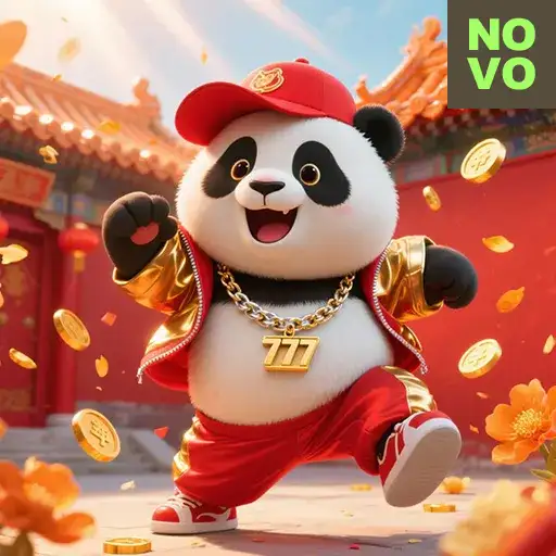 399w promocoes apostas ao vivo