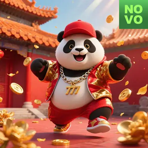 399w jogos entretenimento online