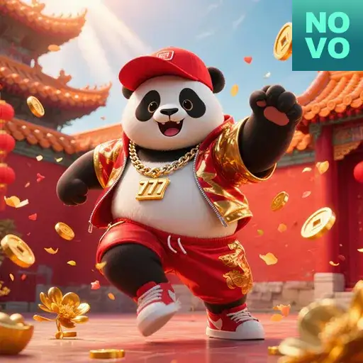 399w suporte apostas ao vivo