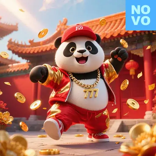 399w promocoes entretenimento online