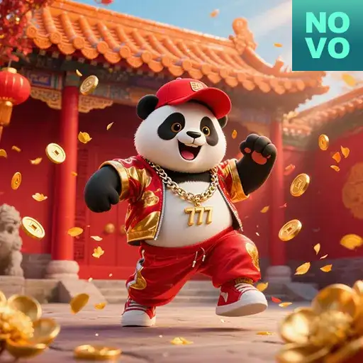 399w promocoes jogos