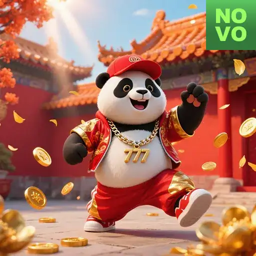 399w jogos jogos emocionantes